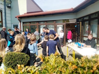 Kliknite za ogled večje slike