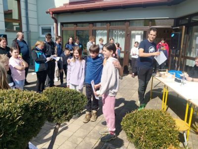 Kliknite za ogled večje slike