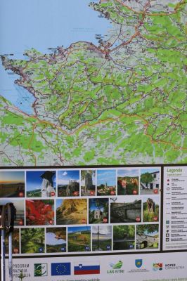 Kliknite za ogled večje slike