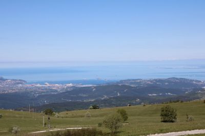 Kliknite za ogled večje slike
