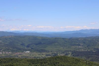 Kliknite za ogled večje slike