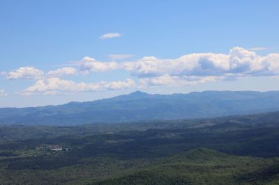 Kliknite za ogled večje slike
