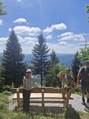 Kliknite za ogled večje slike
