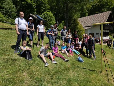 Kliknite za ogled večje slike