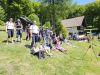 20260523_123102.jpg
