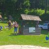 IMG_20260523_113750.jpg