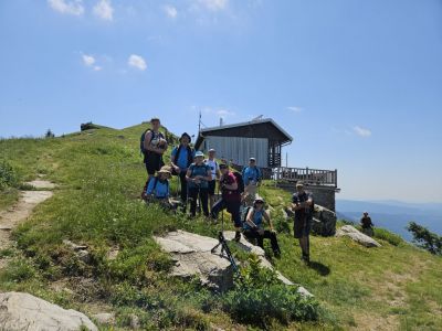 Kliknite za ogled večje slike