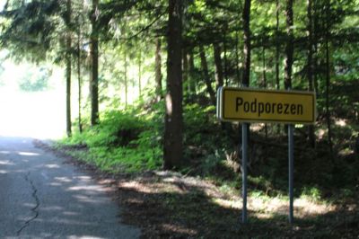 Kliknite za ogled večje slike