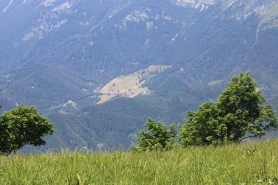Kliknite za ogled večje slike