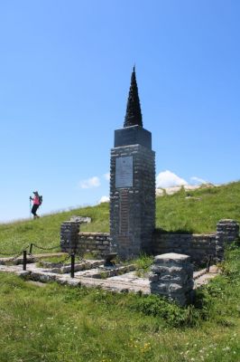 Kliknite za ogled večje slike