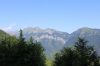 IMG_6961.JPG