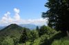 IMG_6982.JPG
