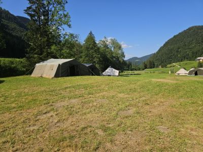 Kliknite za ogled večje slike