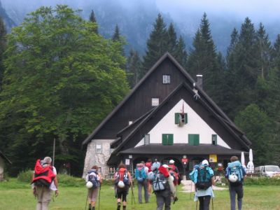Kliknite za ogled večje slike