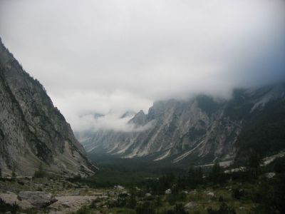 Kliknite za ogled večje slike