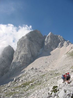 Kliknite za ogled večje slike