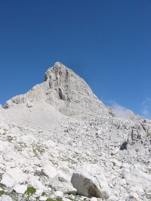 Kliknite za ogled večje slike