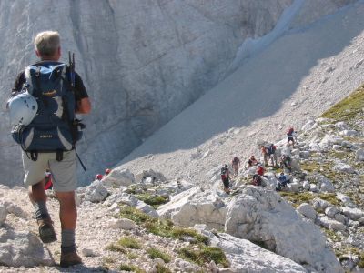 Kliknite za ogled večje slike