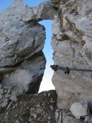 Kliknite za ogled večje slike