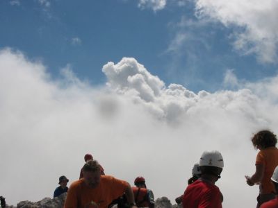 Kliknite za ogled večje slike