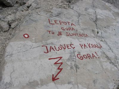 Kliknite za ogled večje slike
