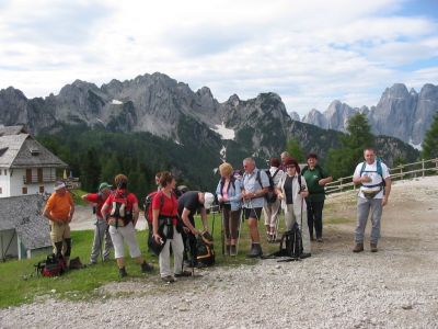 Kliknite za ogled večje slike