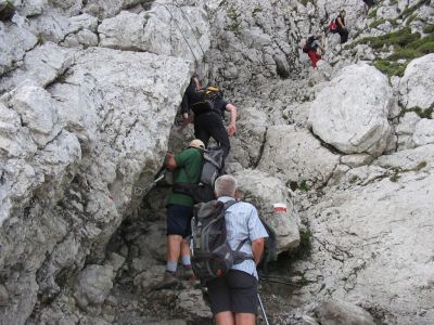 Kliknite za ogled večje slike