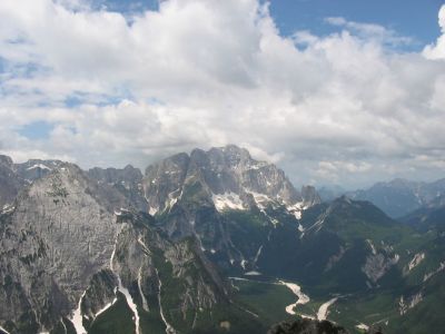 Kliknite za ogled večje slike