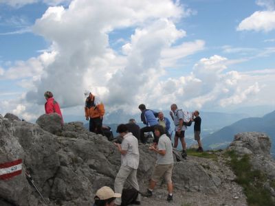 Kliknite za ogled večje slike