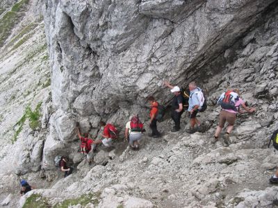 Kliknite za ogled večje slike
