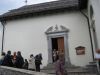 lKamnitilovec04julij09_058.jpg