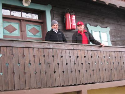 Kliknite za ogled večje slike