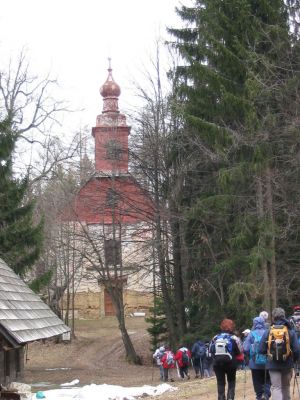 Kliknite za ogled večje slike