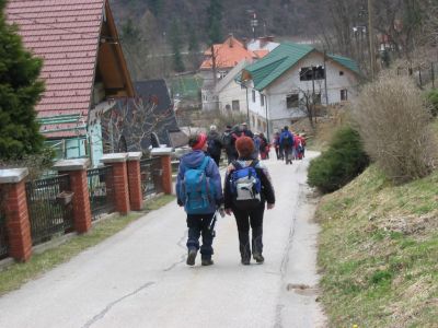Kliknite za ogled večje slike