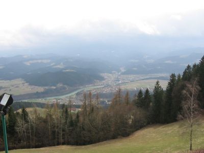 Kliknite za ogled večje slike