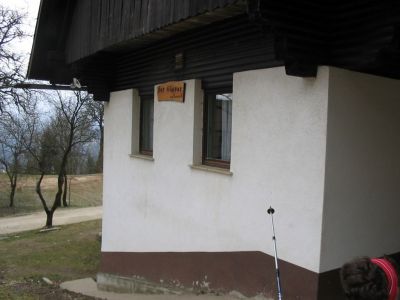 Kliknite za ogled večje slike