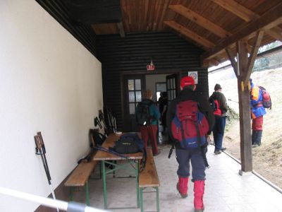 Kliknite za ogled večje slike