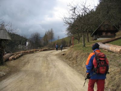 Kliknite za ogled večje slike