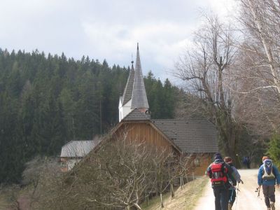 Kliknite za ogled večje slike