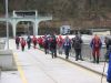 hKKPRdeciBricnik280309_007.jpg