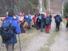 hKKPRdeciBricnik280309_011.jpg