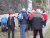hKKPRdeciBricnik280309_012.jpg