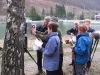 hKKPRdeciBricnik280309_013.jpg