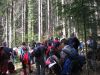 hKKPRdeciBricnik280309_017.jpg