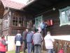 hKKPRdeciBricnik280309_023.jpg