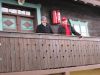 hKKPRdeciBricnik280309_024.jpg