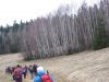 hKKPRdeciBricnik280309_034.jpg