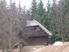 hKKPRdeciBricnik280309_036.jpg