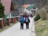 hKKPRdeciBricnik280309_046.jpg