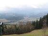hKKPRdeciBricnik280309_048.jpg